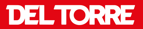 Del Torre